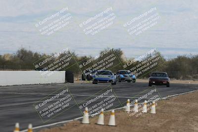 media/Jan-24-2026-PCA San Diego (Sat) [[094000e0a2]]/2-Green/Session 3 (Passing Exercise)/